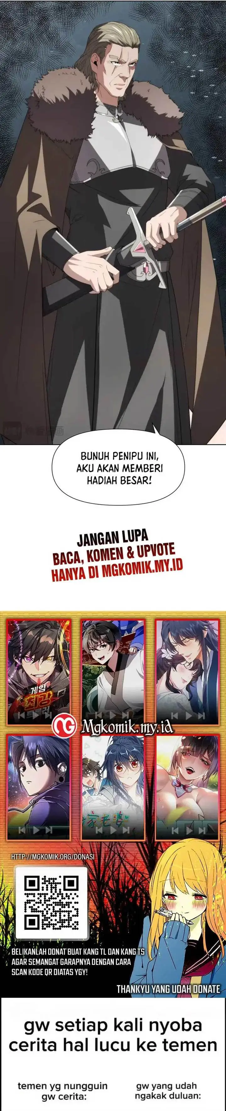 image-komik-i-build-an-industrial-empire-on-the-magic-continent-chapter-16-22/24