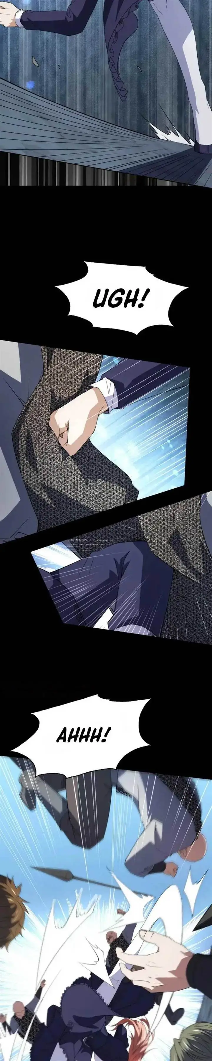 image-komik-i-build-an-industrial-empire-on-the-magic-continent-chapter-17-12/29