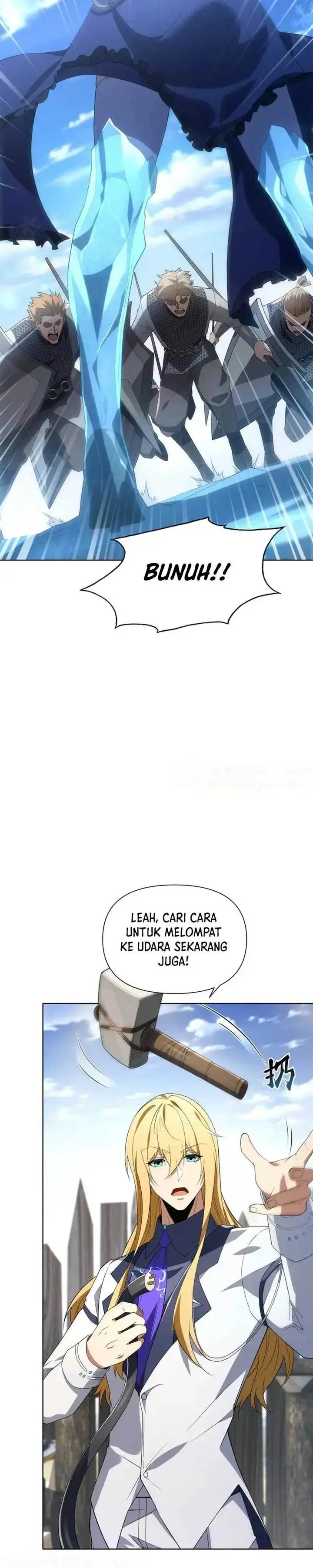image-komik-i-build-an-industrial-empire-on-the-magic-continent-chapter-17-16/29