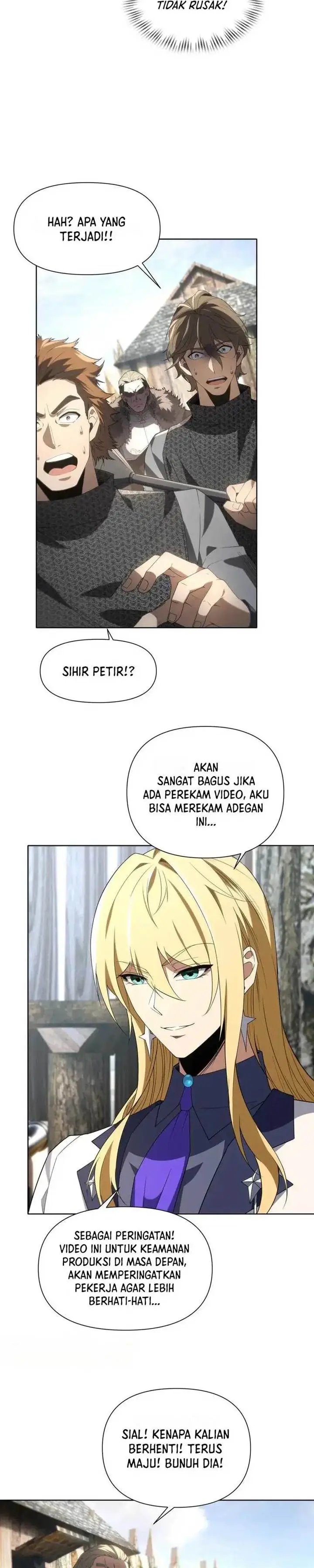image-komik-i-build-an-industrial-empire-on-the-magic-continent-chapter-17-20/29