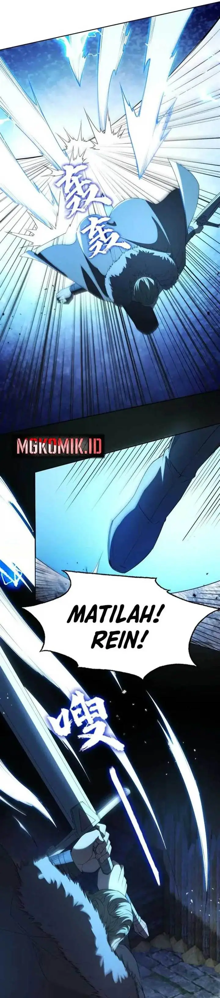 image-komik-i-build-an-industrial-empire-on-the-magic-continent-chapter-18-5/27