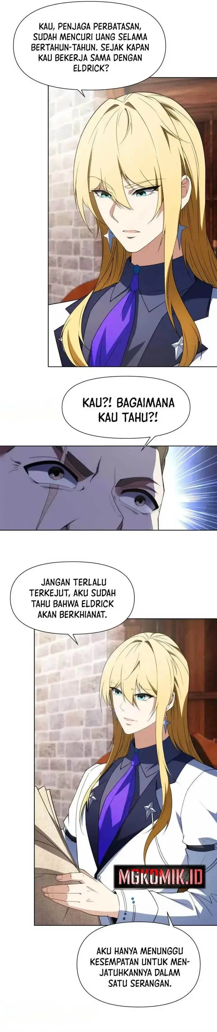 image-komik-i-build-an-industrial-empire-on-the-magic-continent-chapter-18-13/27