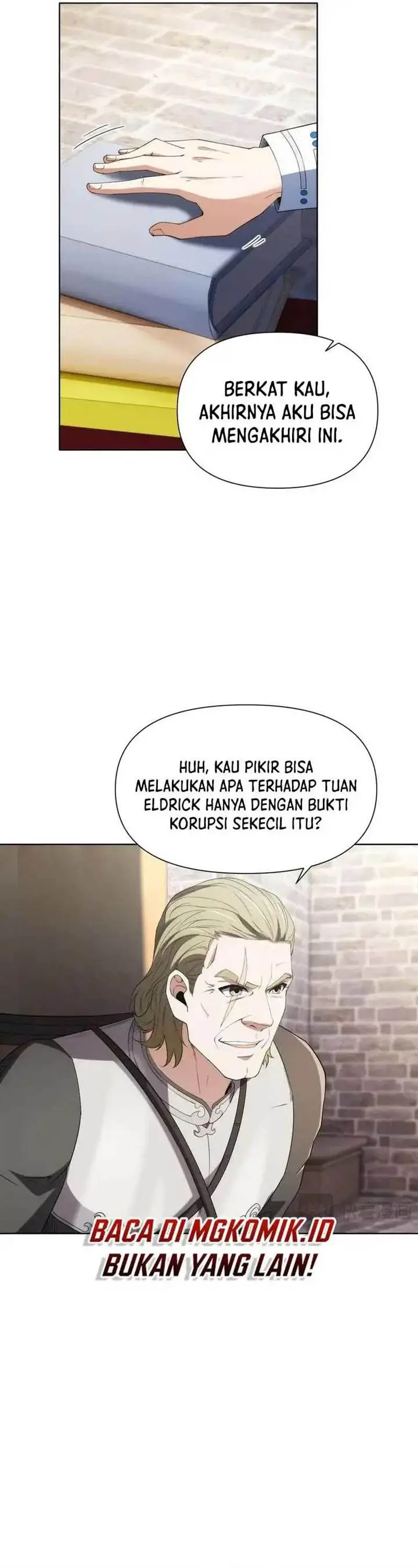 image-komik-i-build-an-industrial-empire-on-the-magic-continent-chapter-18-14/27