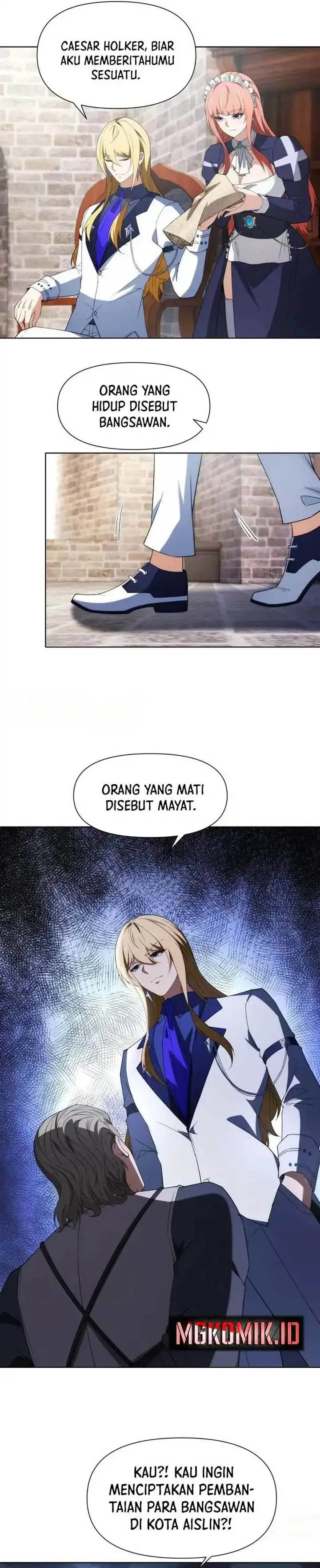 image-komik-i-build-an-industrial-empire-on-the-magic-continent-chapter-18-16/27