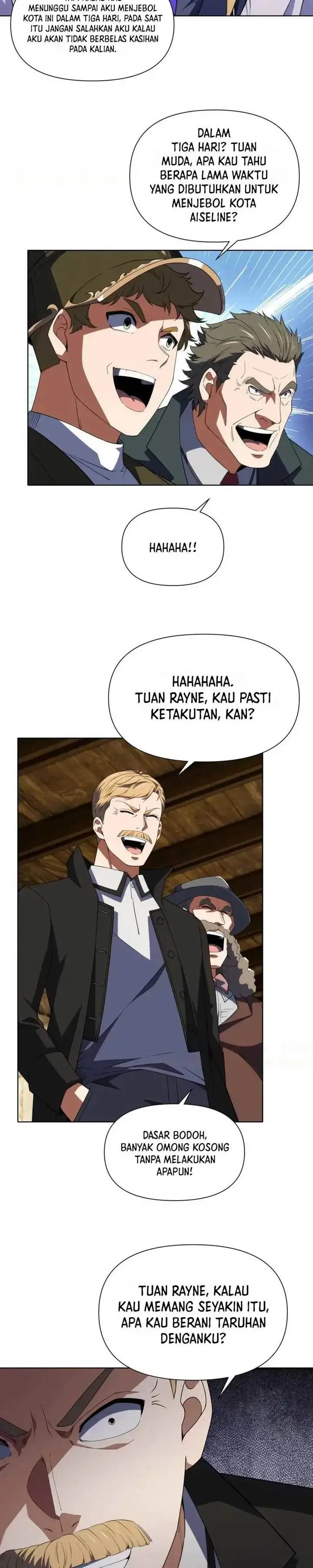image-komik-i-build-an-industrial-empire-on-the-magic-continent-chapter-19-6/23
