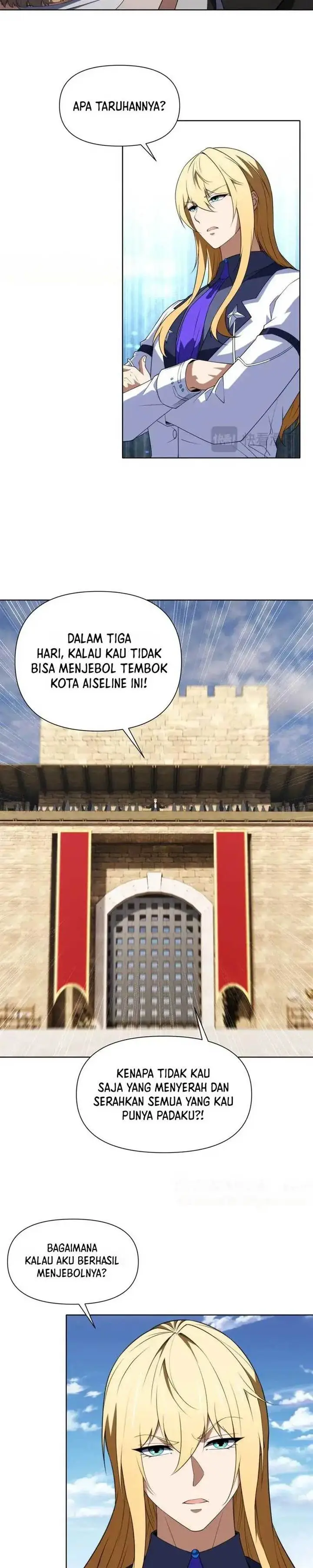 image-komik-i-build-an-industrial-empire-on-the-magic-continent-chapter-19-7/23