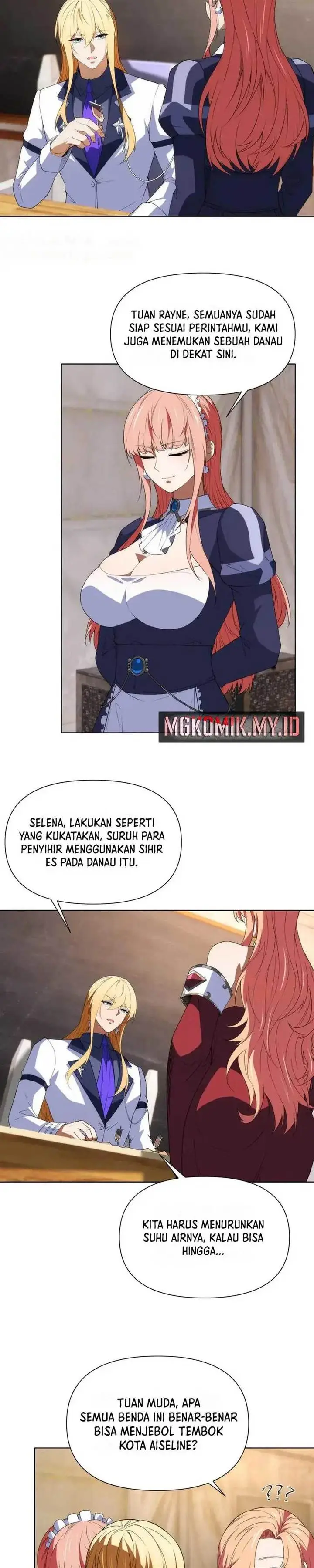 image-komik-i-build-an-industrial-empire-on-the-magic-continent-chapter-19-14/23