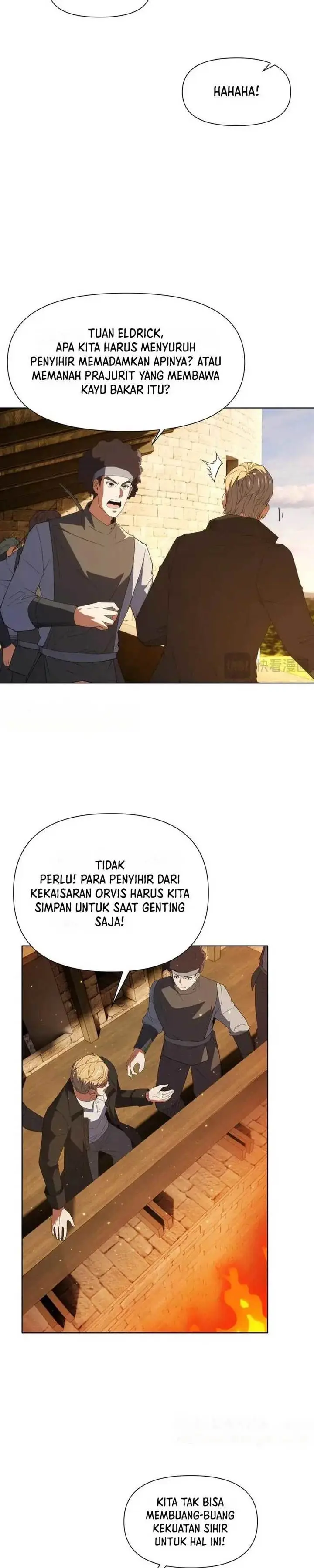 image-komik-i-build-an-industrial-empire-on-the-magic-continent-chapter-19-20/23