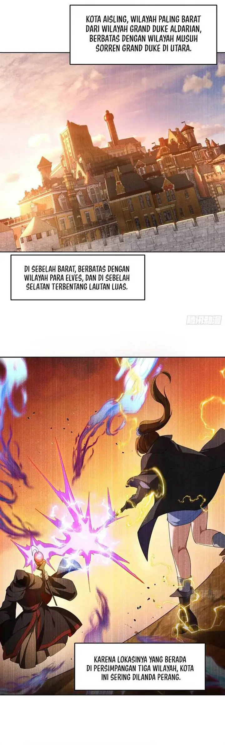 image-komik-i-build-an-industrial-empire-on-the-magic-continent-chapter-2-2/36