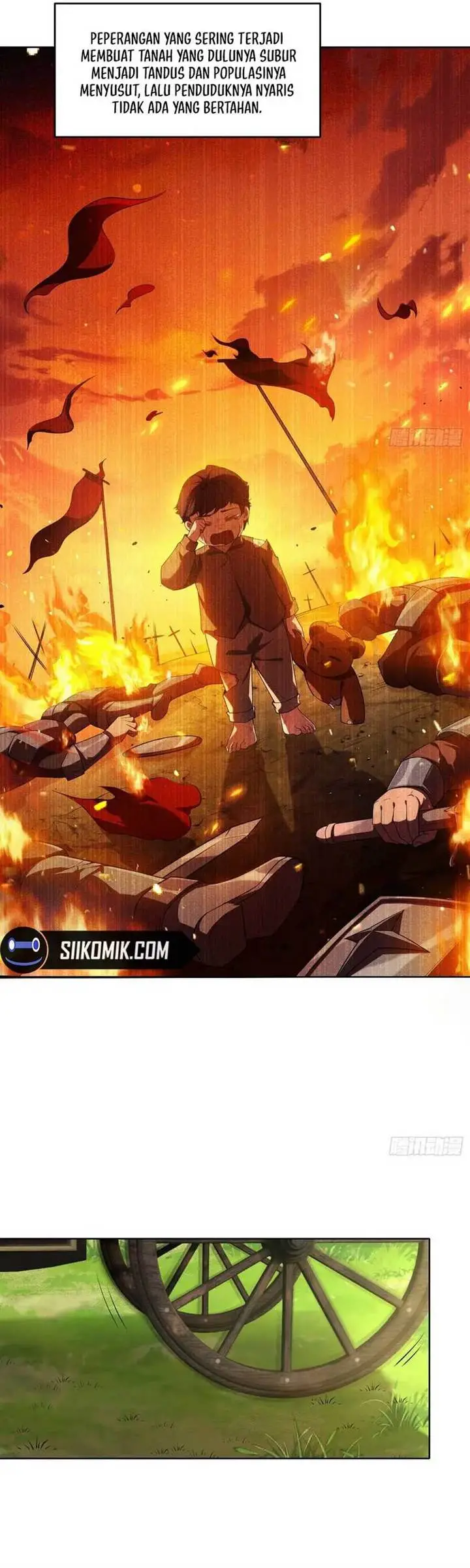 image-komik-i-build-an-industrial-empire-on-the-magic-continent-chapter-2-3/36