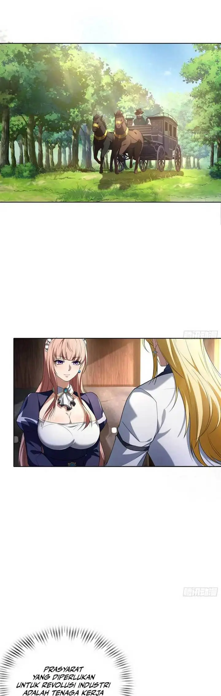 image-komik-i-build-an-industrial-empire-on-the-magic-continent-chapter-2-4/36