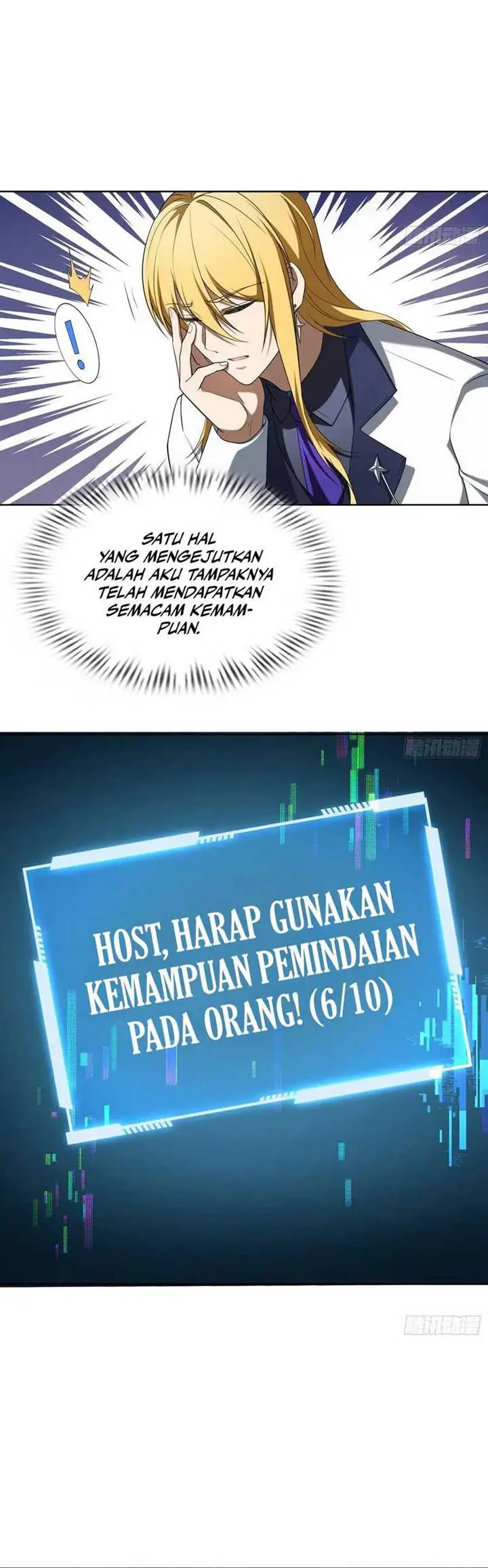 image-komik-i-build-an-industrial-empire-on-the-magic-continent-chapter-2-6/36