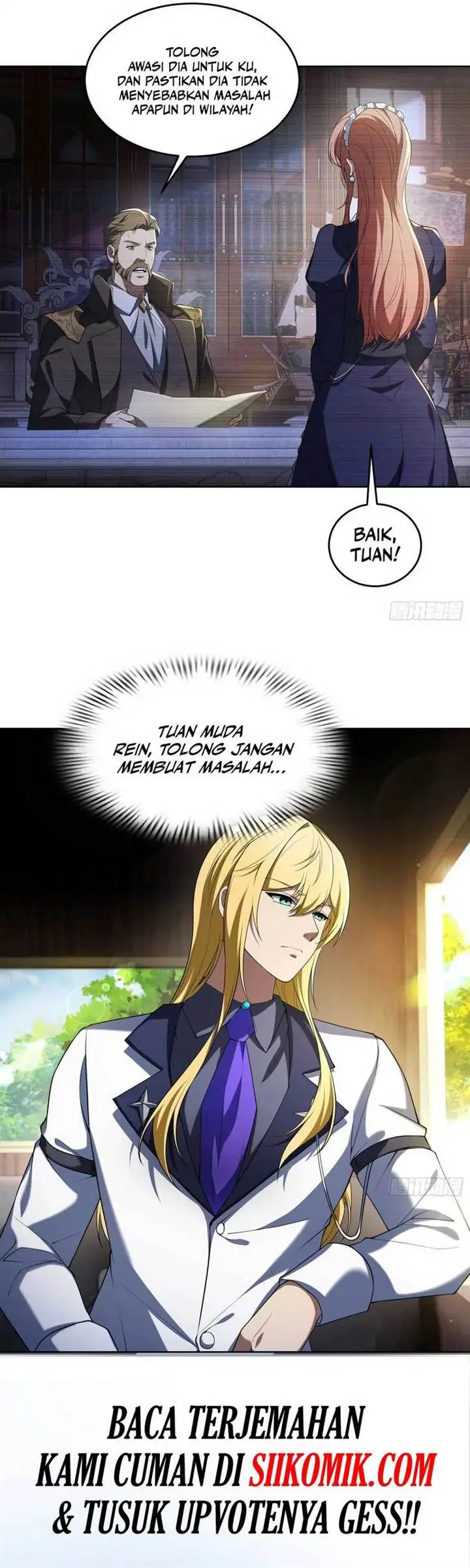 image-komik-i-build-an-industrial-empire-on-the-magic-continent-chapter-2-10/36