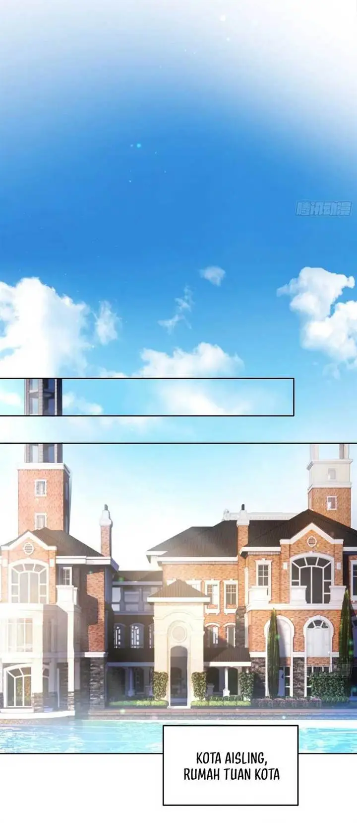 image-komik-i-build-an-industrial-empire-on-the-magic-continent-chapter-2-11/36