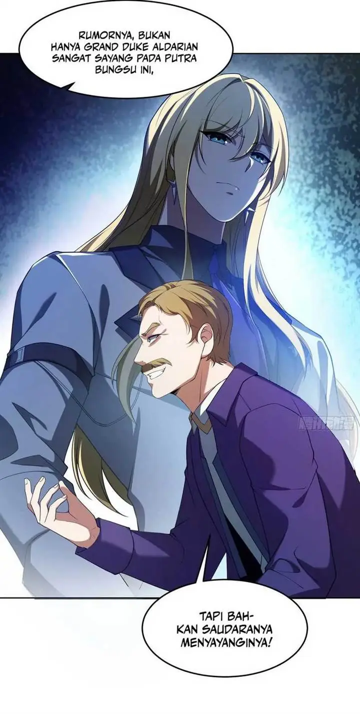 image-komik-i-build-an-industrial-empire-on-the-magic-continent-chapter-2-13/36