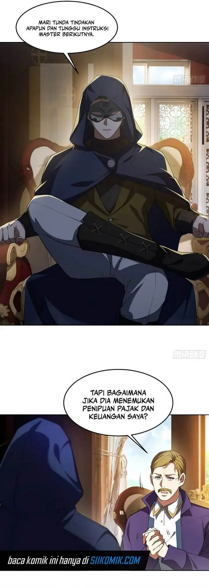 image-komik-i-build-an-industrial-empire-on-the-magic-continent-chapter-2-14/36