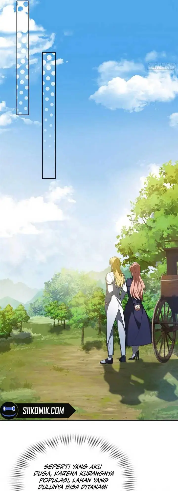 image-komik-i-build-an-industrial-empire-on-the-magic-continent-chapter-2-17/36