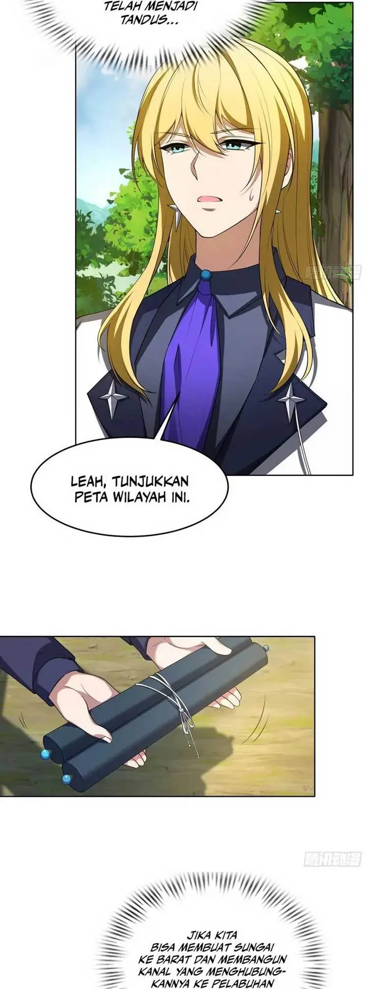 image-komik-i-build-an-industrial-empire-on-the-magic-continent-chapter-2-18/36