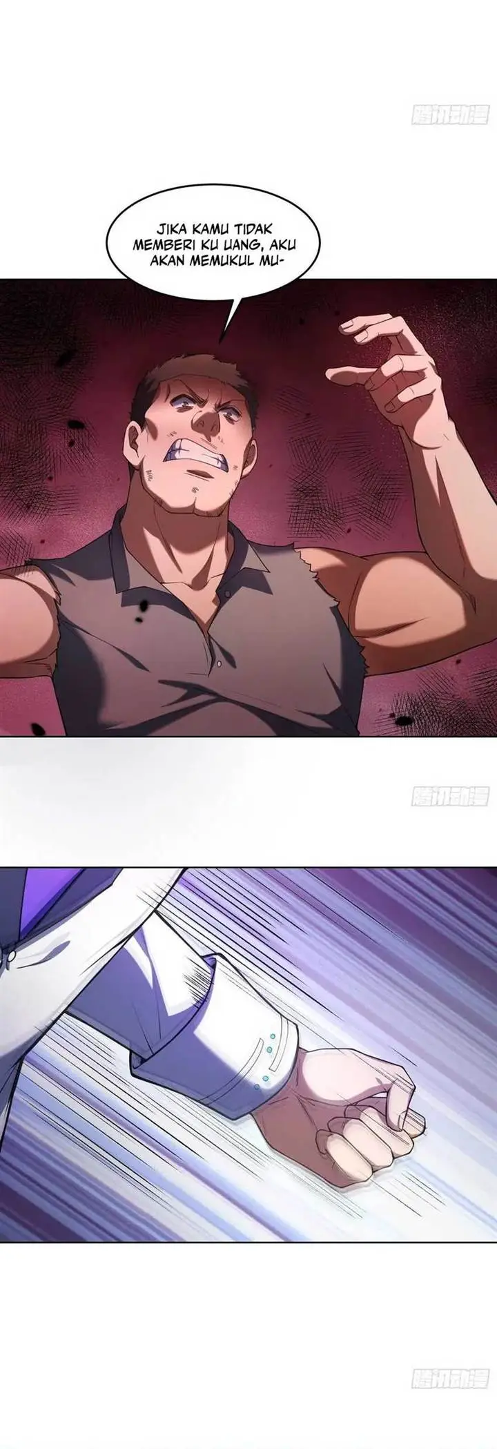 image-komik-i-build-an-industrial-empire-on-the-magic-continent-chapter-2-22/36