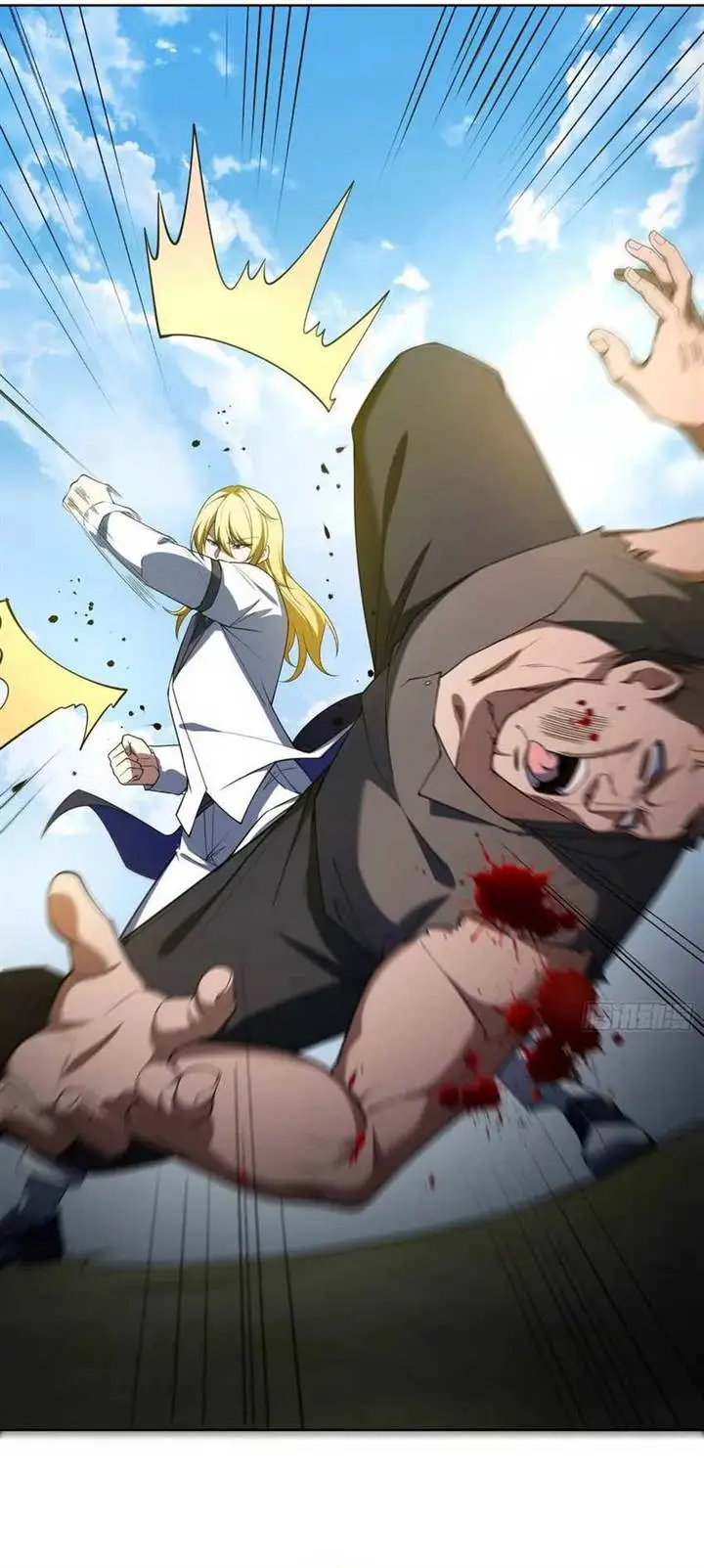 image-komik-i-build-an-industrial-empire-on-the-magic-continent-chapter-2-23/36