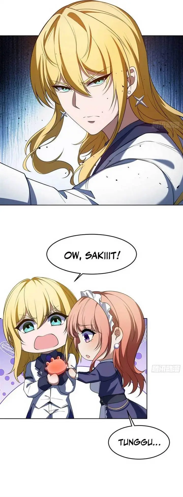 image-komik-i-build-an-industrial-empire-on-the-magic-continent-chapter-2-24/36