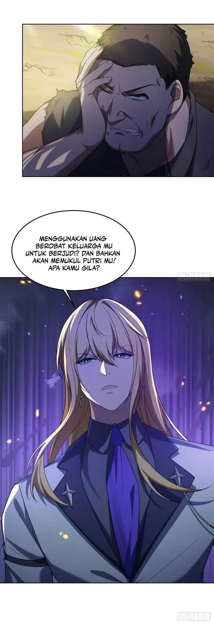 image-komik-i-build-an-industrial-empire-on-the-magic-continent-chapter-2-26/36