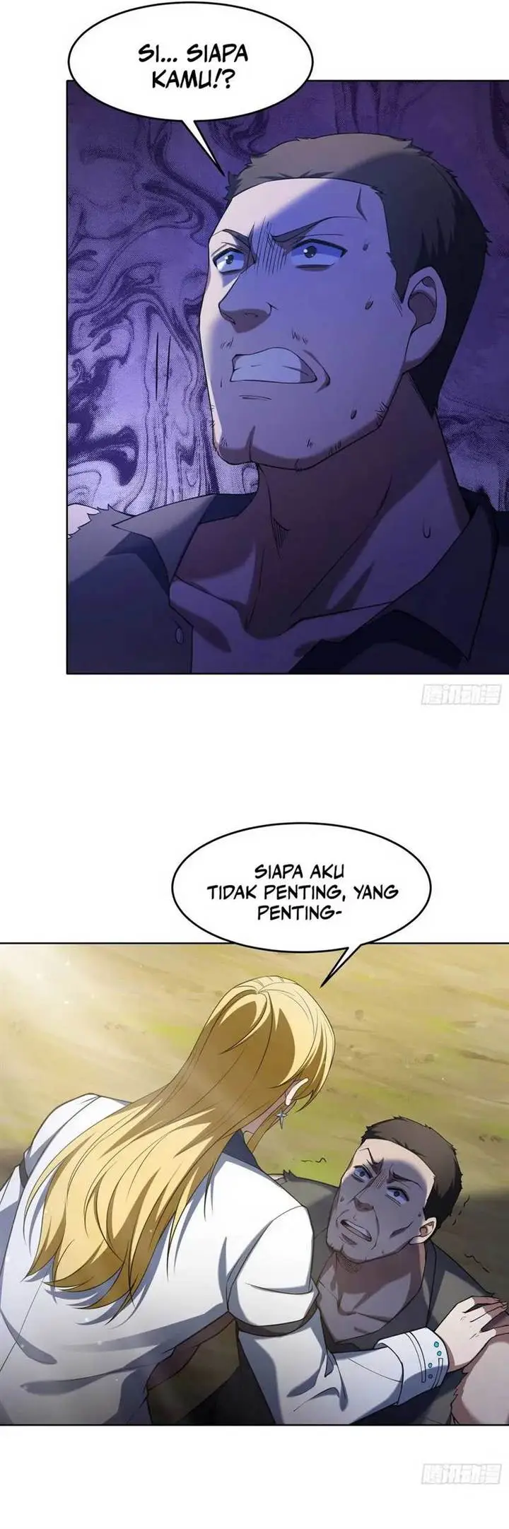 image-komik-i-build-an-industrial-empire-on-the-magic-continent-chapter-2-27/36