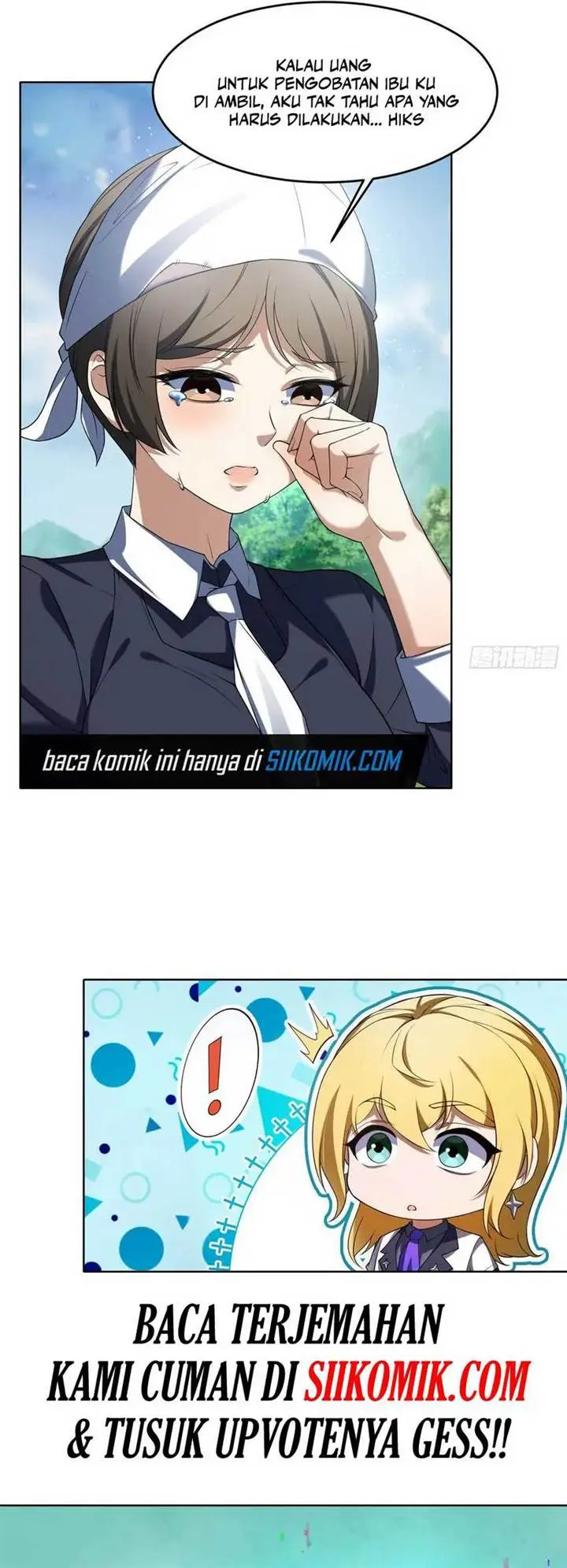 image-komik-i-build-an-industrial-empire-on-the-magic-continent-chapter-2-30/36