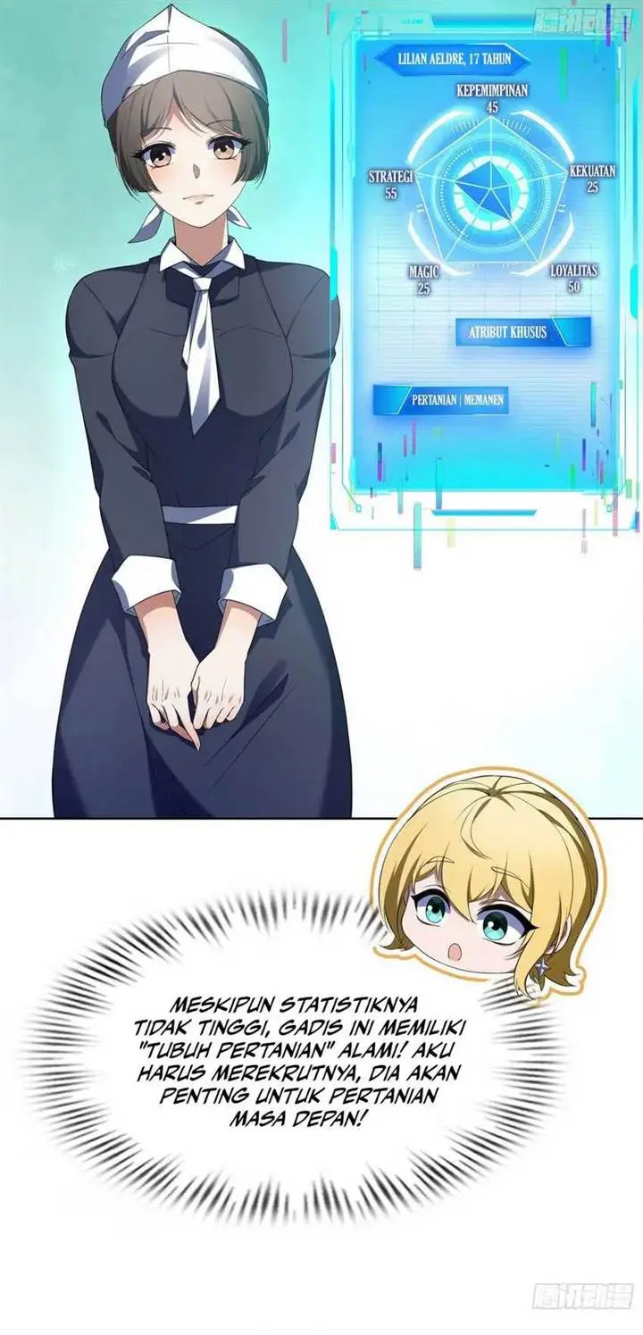 image-komik-i-build-an-industrial-empire-on-the-magic-continent-chapter-2-31/36