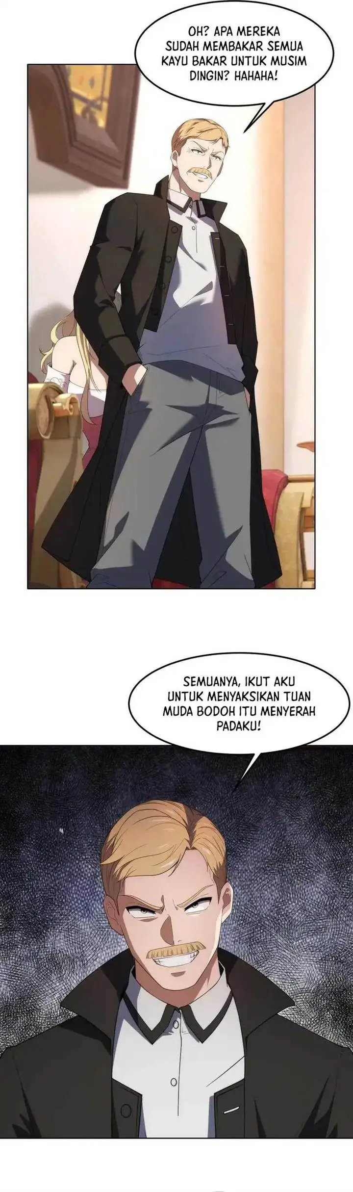 image-komik-i-build-an-industrial-empire-on-the-magic-continent-chapter-20-1/23