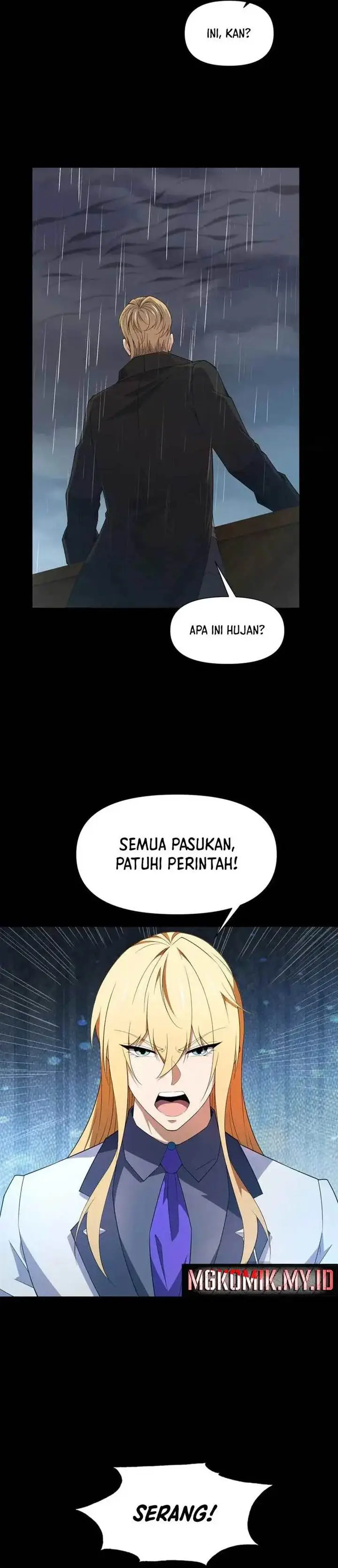 image-komik-i-build-an-industrial-empire-on-the-magic-continent-chapter-20-10/23