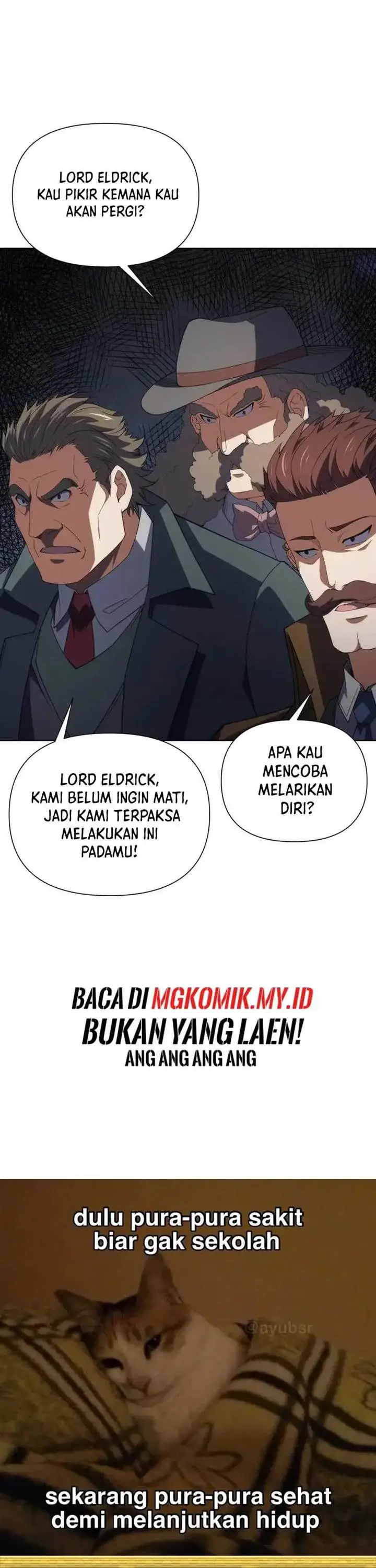 image-komik-i-build-an-industrial-empire-on-the-magic-continent-chapter-20-21/23