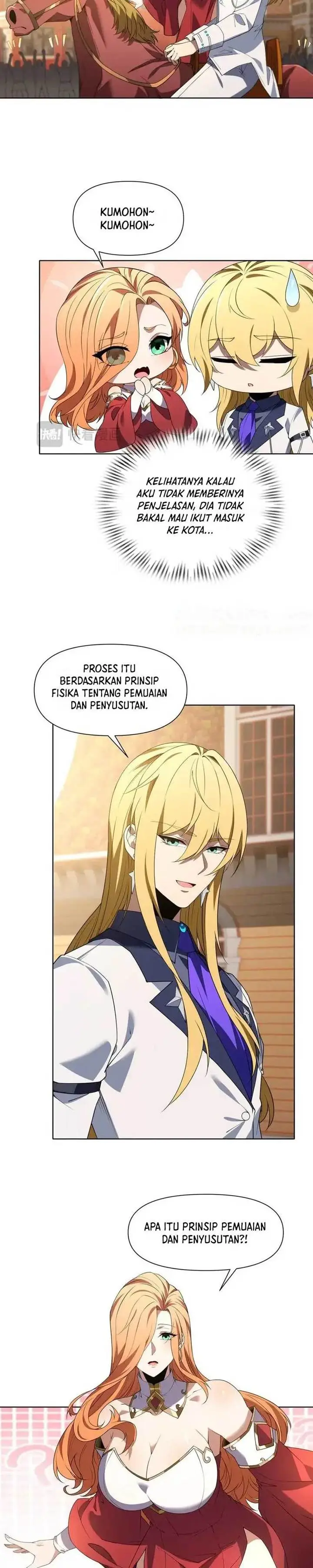 image-komik-i-build-an-industrial-empire-on-the-magic-continent-chapter-21-1/26