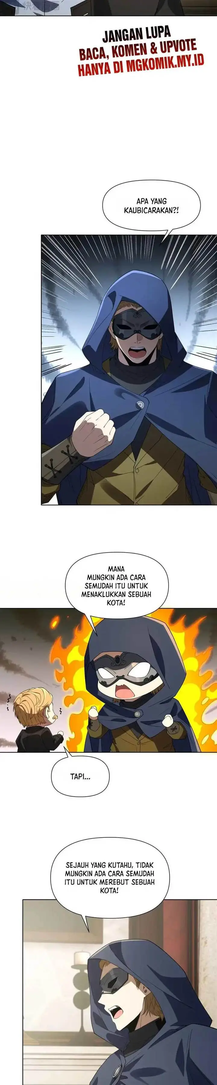 image-komik-i-build-an-industrial-empire-on-the-magic-continent-chapter-21-9/26