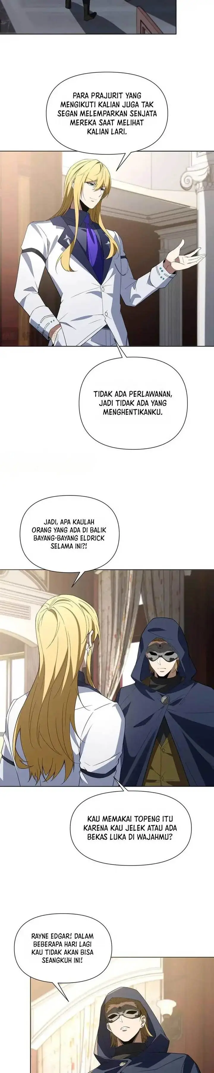image-komik-i-build-an-industrial-empire-on-the-magic-continent-chapter-21-12/26