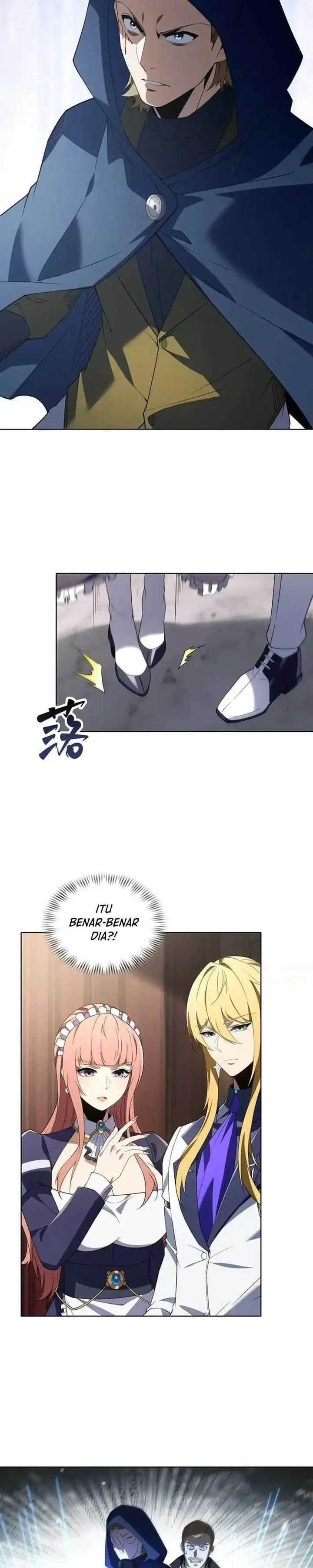 image-komik-i-build-an-industrial-empire-on-the-magic-continent-chapter-21-16/26