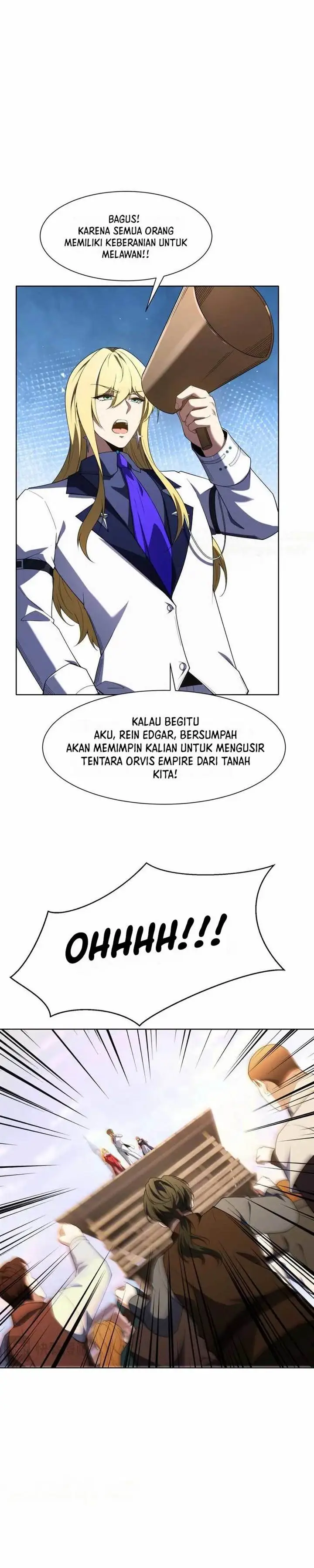 image-komik-i-build-an-industrial-empire-on-the-magic-continent-chapter-22-5/24