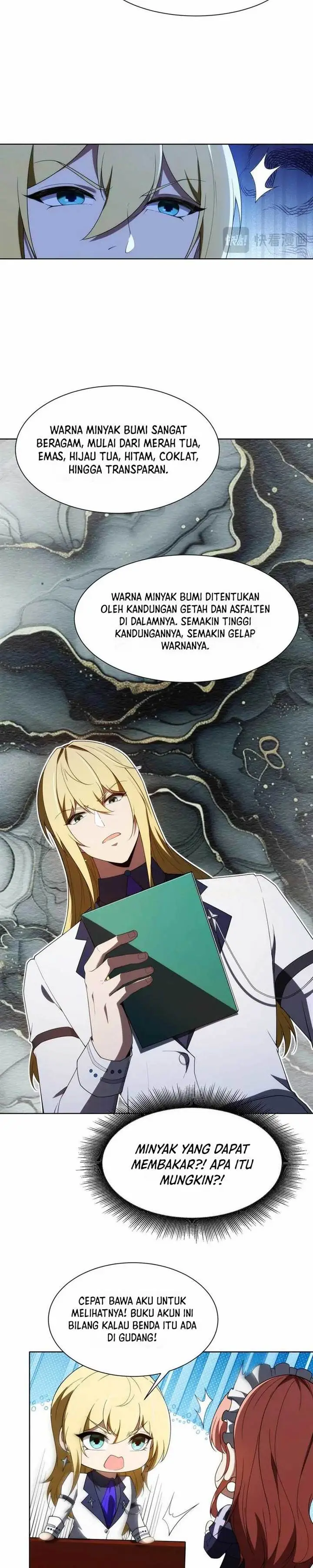 image-komik-i-build-an-industrial-empire-on-the-magic-continent-chapter-22-10/24