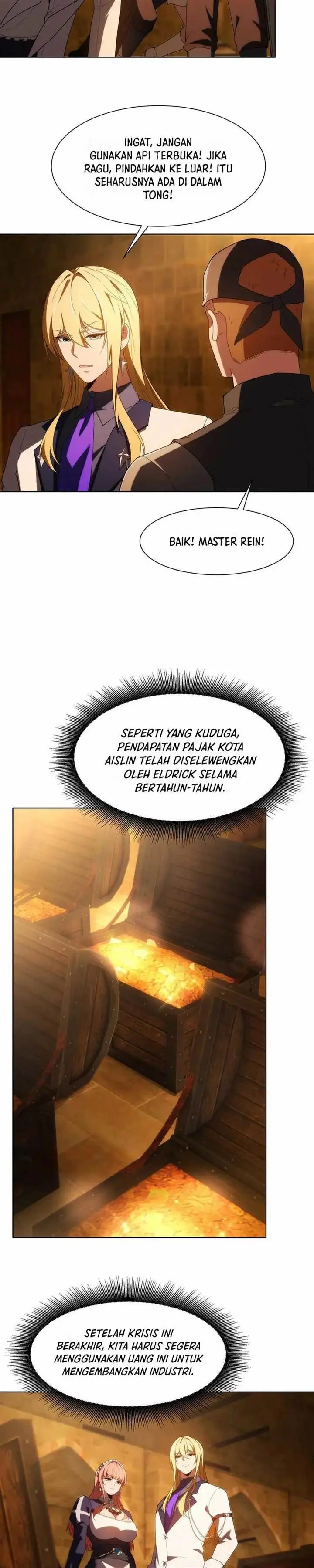 image-komik-i-build-an-industrial-empire-on-the-magic-continent-chapter-22-12/24