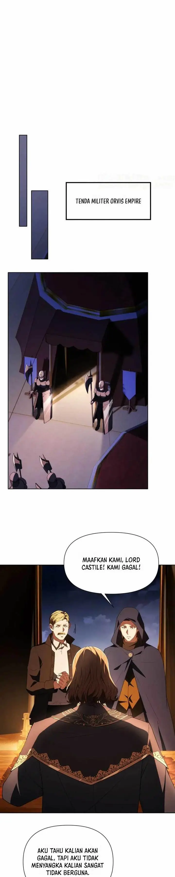 image-komik-i-build-an-industrial-empire-on-the-magic-continent-chapter-22-15/24
