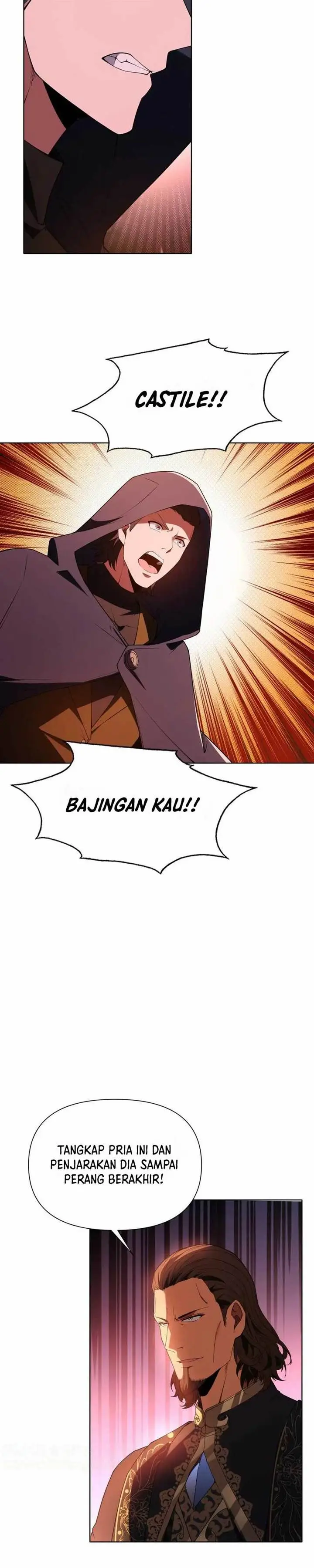 image-komik-i-build-an-industrial-empire-on-the-magic-continent-chapter-22-20/24
