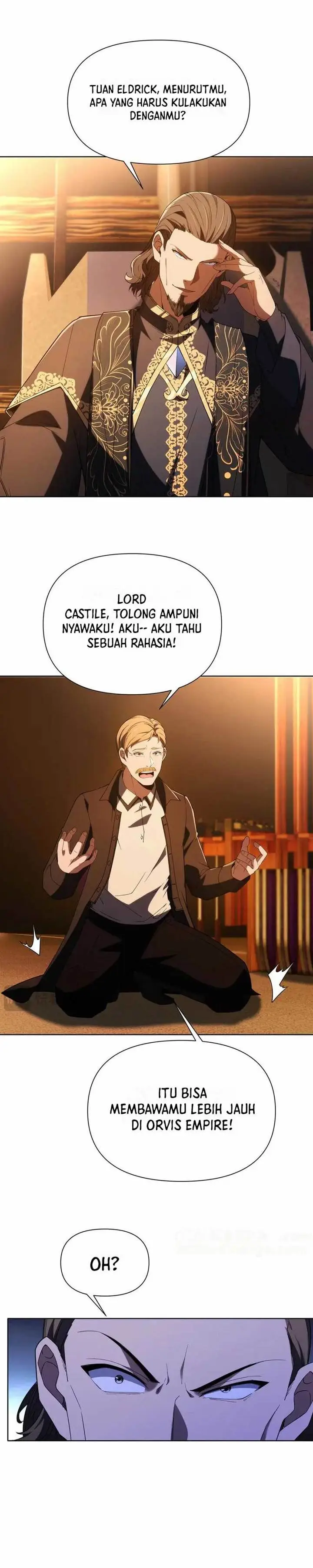 image-komik-i-build-an-industrial-empire-on-the-magic-continent-chapter-22-22/24