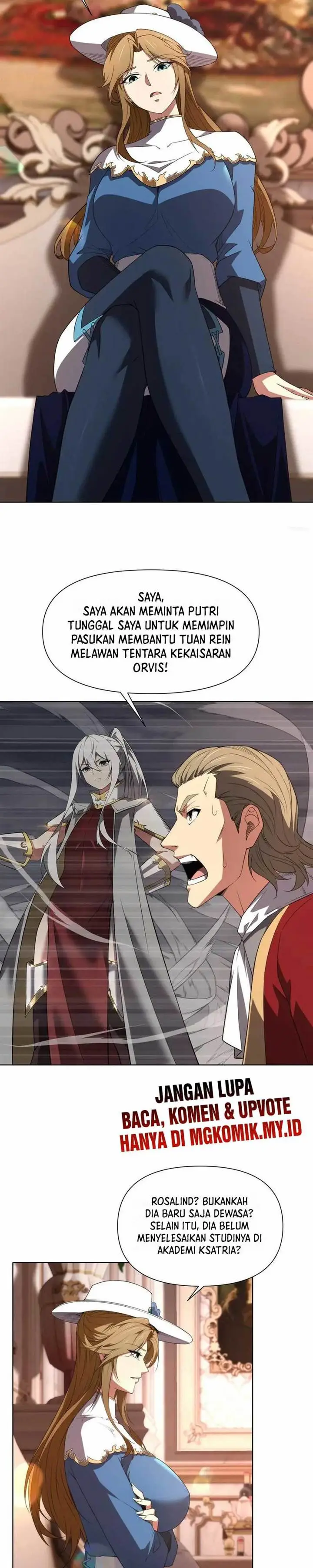 image-komik-i-build-an-industrial-empire-on-the-magic-continent-chapter-23-8/22