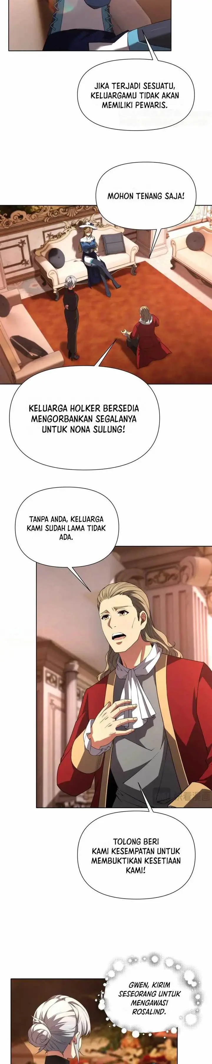 image-komik-i-build-an-industrial-empire-on-the-magic-continent-chapter-23-9/22