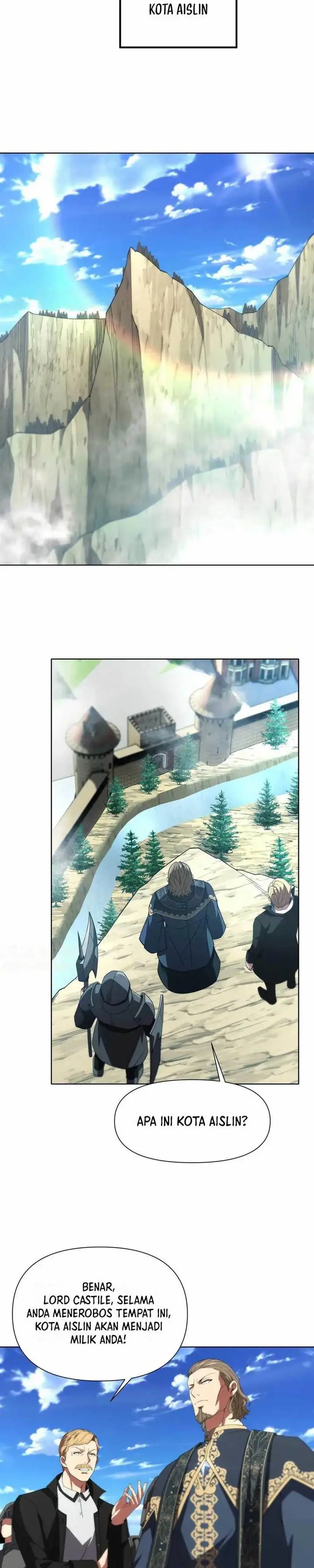image-komik-i-build-an-industrial-empire-on-the-magic-continent-chapter-23-11/22