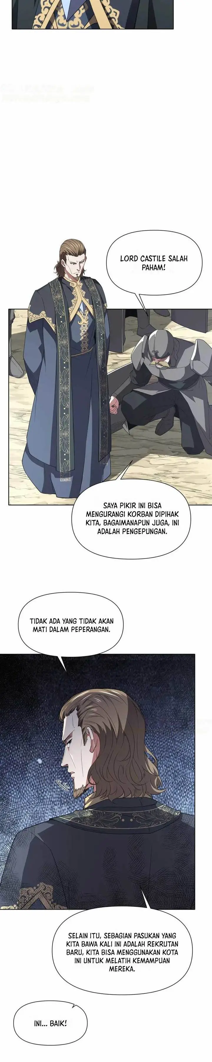 image-komik-i-build-an-industrial-empire-on-the-magic-continent-chapter-23-15/22