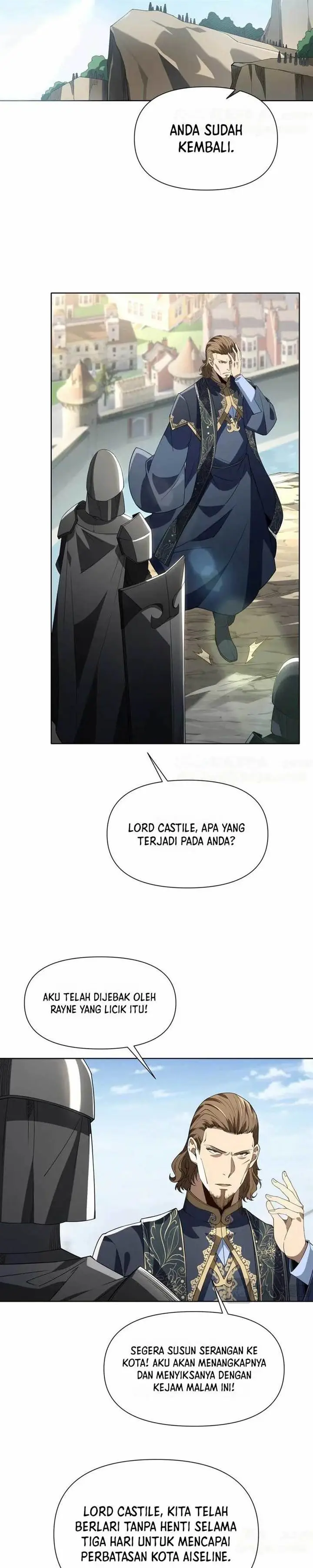 image-komik-i-build-an-industrial-empire-on-the-magic-continent-chapter-24-7/23