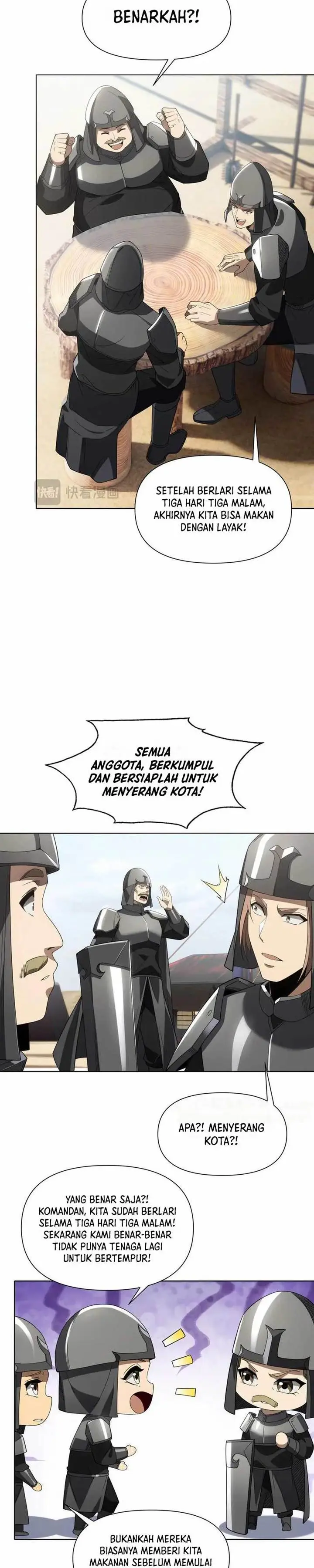image-komik-i-build-an-industrial-empire-on-the-magic-continent-chapter-24-13/23