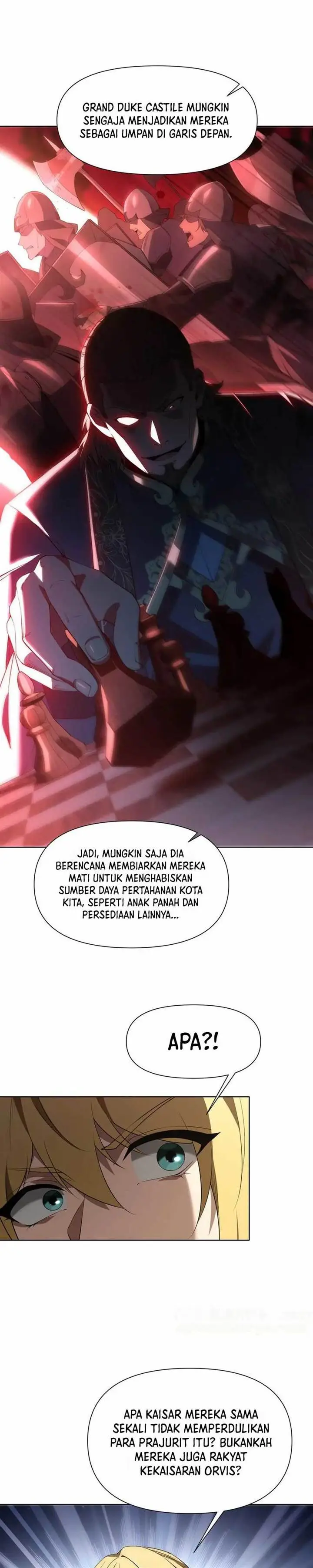 image-komik-i-build-an-industrial-empire-on-the-magic-continent-chapter-24-19/23