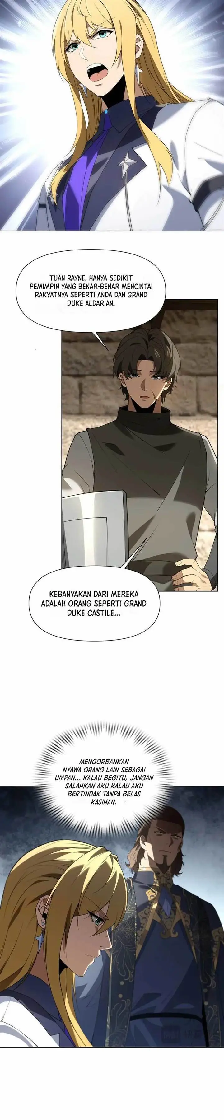 image-komik-i-build-an-industrial-empire-on-the-magic-continent-chapter-24-20/23